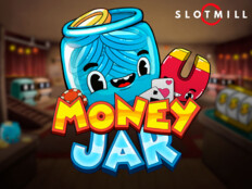 Slot casino games online81